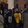 01 a Aktion Januar 25 Nächtwächtertour